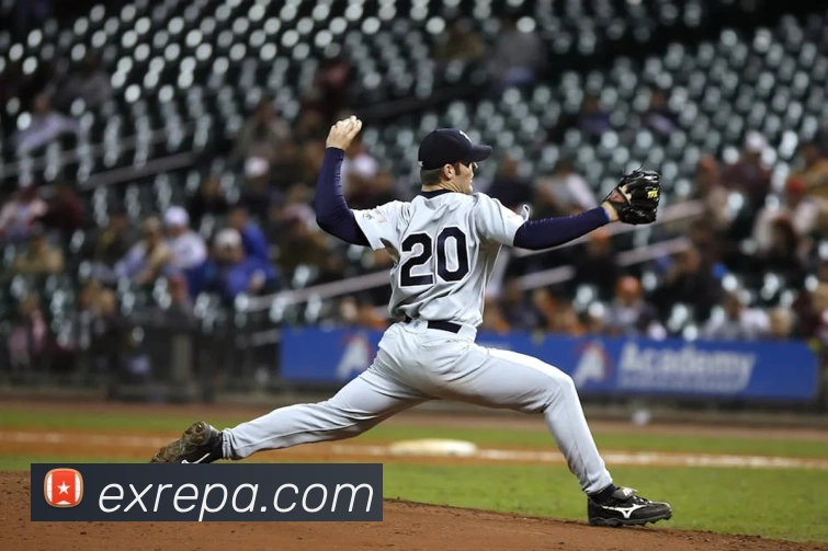 pa视讯APP 封面图